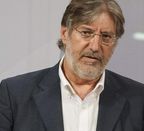 Pérez Tapias : “Muchos en el PSOE queremos un gobierno de izquierdas como el de Portugal”