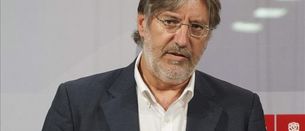 Pérez Tapias : “Muchos en el PSOE queremos un gobierno de izquierdas como el de Portugal”