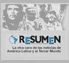 Resumen Latinoamericano: acuerdo del Gobierno y la Central Obrera Boliviana, entrevista a maximo dirignete de las FARC Timoleón Jiménez y otros temas