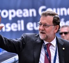 ¿Cómo responderá Rajoy a la propuesta de Urkullu sobre el fin de la dispersión?