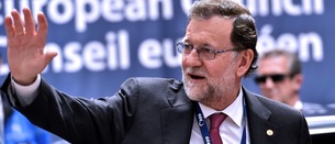 ¿Cómo responderá Rajoy a la propuesta de Urkullu sobre el fin de la dispersión?