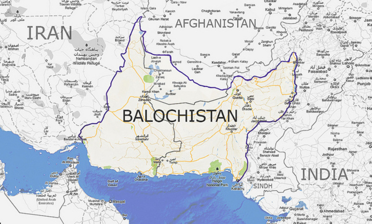 Baluchistan (wikipedia)