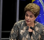 “Los cimientos del cambio en Brasil eran frágiles. Por eso los están derrumbado tan rápidamente”