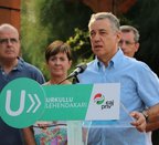 ¿Hasta qué punto marcará el bloqueo en Madrid las elecciones autonómicas en la CAV?