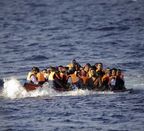 Lampedusa ezagutzetik Europa eraldatzera