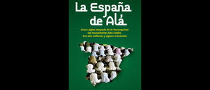 Hoy en La Memoria [22:00-23:00] repaso histórico de la presencia musulmana en el Estado español