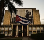 ¿Qué futuro le espera a la revolución cubana tras la muerte de Fidel Castro?