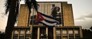 ¿Qué futuro le espera a la revolución cubana tras la muerte de Fidel Castro?