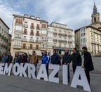 ¿Qué dicen los partidos políticos vascos con respecto al derecho a decidir?