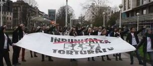 “El Gobierno Vasco se presenta como un agente neutral en el conflicto, cuando no es así”