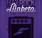 Emakume musika taldeak bultzatzeko Lilaketa antolatu du Hatortxu Rockek