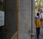 CGT Catalunya: “Ha sido la huelga general más masiva de los últimos 25 años”