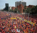 ANC: «Nos tenemos que centrar en conseguir la República catalana»