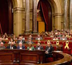 «El miedo al incremento de la represión genera un cierto bloqueo en el independentismo catalán»