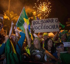 «El empoderamiento económico de importantes sectores de Brasil no ha traído su ideologización»