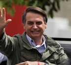«La victoria de Bolsonaro responde al voto de castigo al PT»