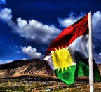 Lur Atxesburu [Komite Internazionalistak]: “Con los kurdos, la política turca coincide con la política del Estado Islámico”