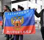 Últimos días para participar en el crowdfunding del documental “Donbass: gerra Europaren bihotzean”