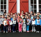 Debate y reflexión sobre la denuncia de segregación en las escuelas públicas de Gasteiz