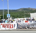 #Info7AgurBira La lucha obrera ante la ofensiva del capital