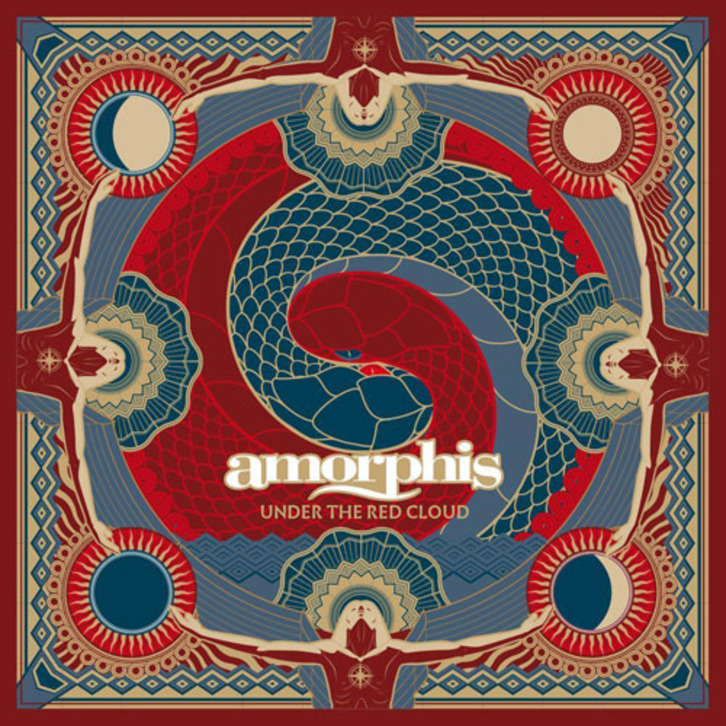 Amorphis2