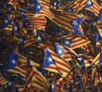 Resultados electorales en Catalunya: ¿El vaso medio lleno o medio vacío?