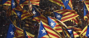 ¿Hasta donde llegará Madrid con tal de parar el proceso catalán?