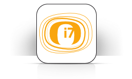 Info7 bazkidetza Info7 bazkidetza