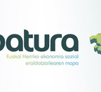 Batura: Euskal Herriko ekonomia sozial eraldatzailearen mapa osatzeko proiektua martxan da 