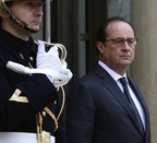Frantziako patriotismoak nola eragingo dio abertzaletasunari?