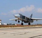¿Qué hay detrás del derribo del avión ruso por parte de Turquía?