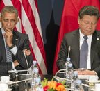 EEUU y China, en el punto de mira de los compromisos de la cumbre