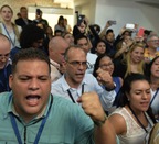 ¿Qué pasará en Venezuela tras la victoria de la derecha?