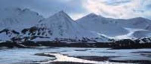Quark: Groenlandia izotzik gabe