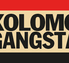 Xolomo Gangsta: Norzzone eta Krimenesku
