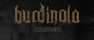2015eko nazioarteko heavy metal disko esanguratsuenak aukeratu ditu Burdinola irratsaioak.