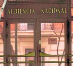 Cinco donostiarras declaran en la AN española acusados de enaltecimiento del terrorismo 