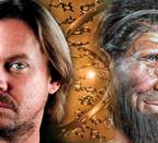 Quark: Neandertalek gugan utzitako herentzia genetikoaren eragina osasunean