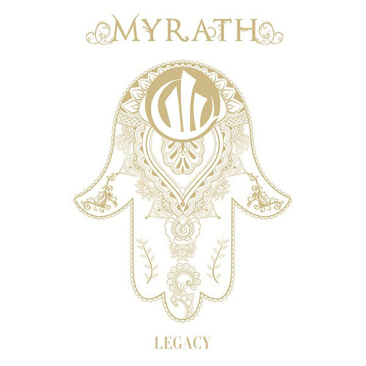 Myrath