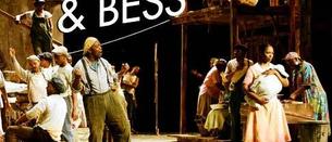 Bihar 9.00etan: Gershwinen 'Porgy & Bess' eta kantua protagonista, Klasikoak irratsaioan
