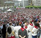 No cambian las agresiones, cambia cómo hacerles frente