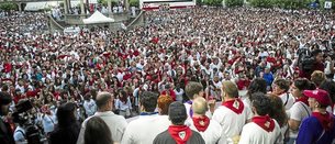 No cambian las agresiones, cambia cómo hacerles frente