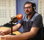 “LABk bere emaitzak hobetuko ditu datozen hauteskunde sindikaletan ipar Euskal Herrian”