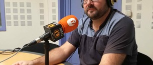 “LABk bere emaitzak hobetuko ditu datozen hauteskunde sindikaletan ipar Euskal Herrian”