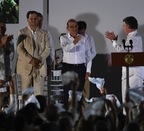 ¿Qué consecuencias tendrá la victoria del NO en el referéndum de Colombia?