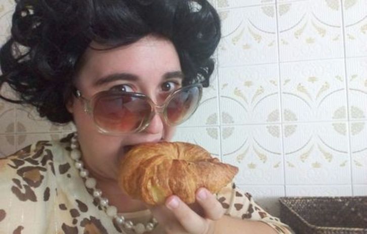 Dolore Mugika Txikia