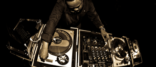 Gaur 23h: Hiphop eta soul berriaren doinuak izango dira Revolutionary Grooves saioan