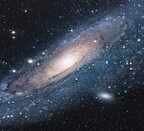 Quark: Zalantzak kosmologian