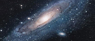Quark: Zalantzak kosmologian