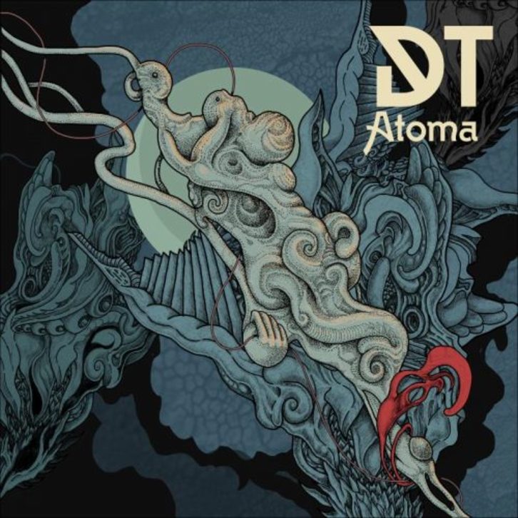 Dark Tranquillity